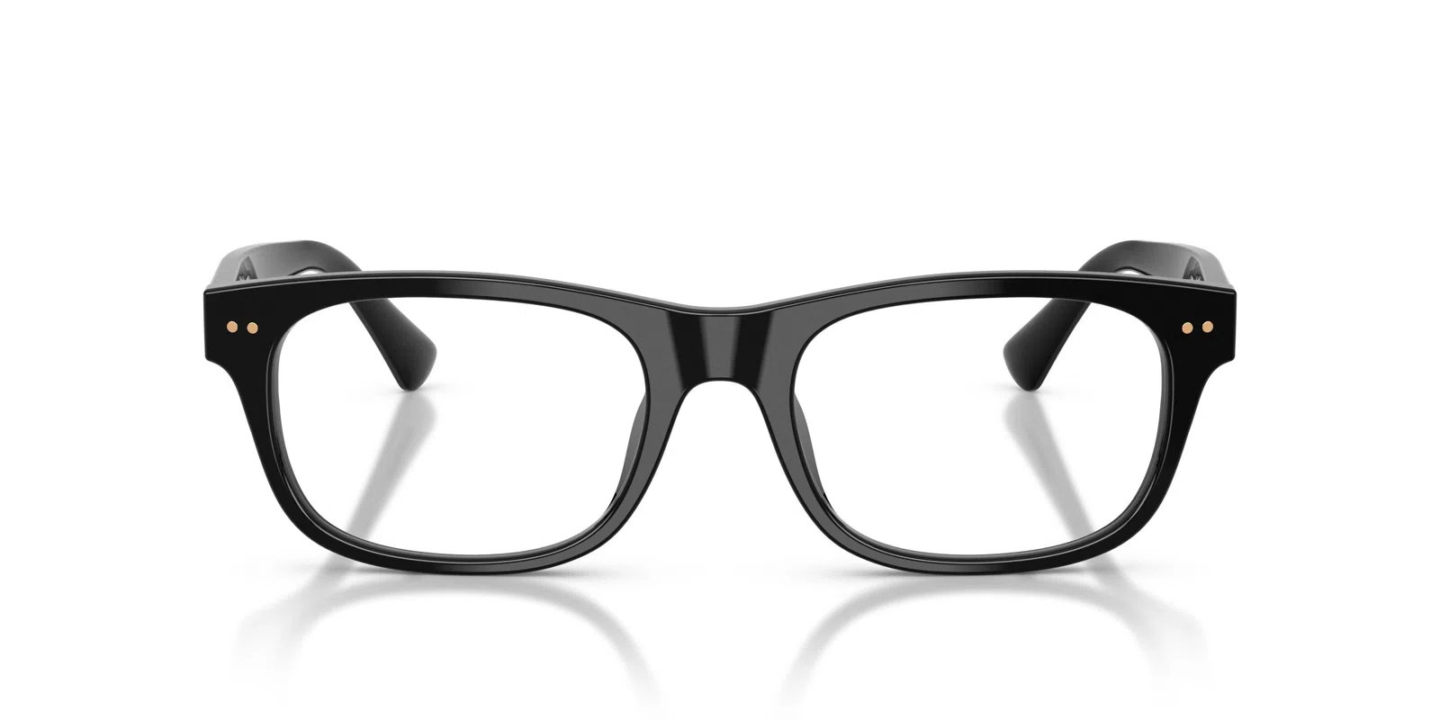 Polo 2317U Eyeglasses - view 13